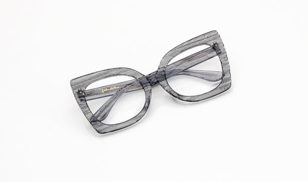 Fashion Glasses